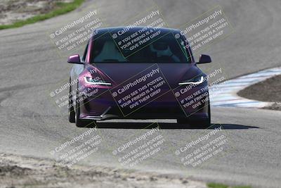 media/Mar-01-2025-Speed Ventures (Sat) [[3556983a2b]]/TC A/Session 2 (Phil Hill)/